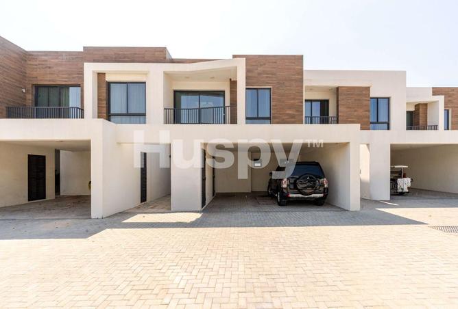 114158221 - Property Image 2