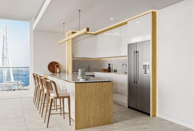 129735432 - Property Image 2