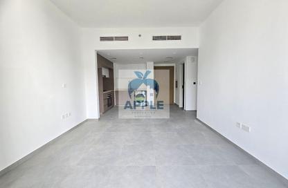 Apartment - 2 - 3 for rent in The Boulevard 2 - Aljada - Sharjah Apartment - 2 - 3 for rent in The Boulevard 2 - Aljada - Sharjah