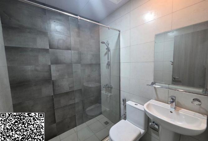 107283228 - Property Image 3