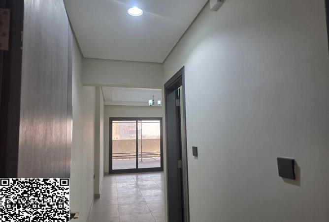 107283228 - Property Main Image