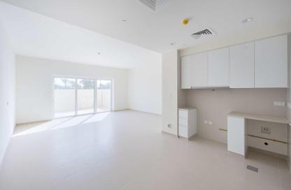 Apartment - 3 Bedrooms - 2 Bathrooms for sale in Urbana 3 - Urbana - Emaar South - Dubai South (Dubai World Central) - Dubai Apartment - 3 Bedrooms - 2 Bathrooms for sale in Urbana 3 - Urbana - Emaar South - Dubai South (Dubai World Central) - Dubai