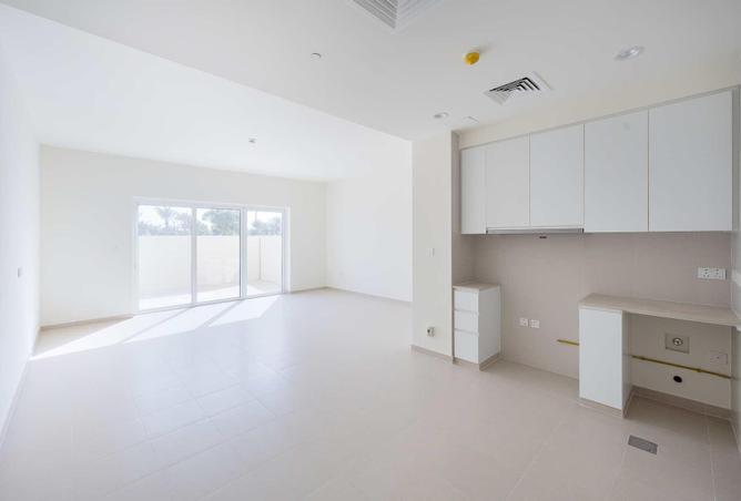 16276007 - Property Main Image