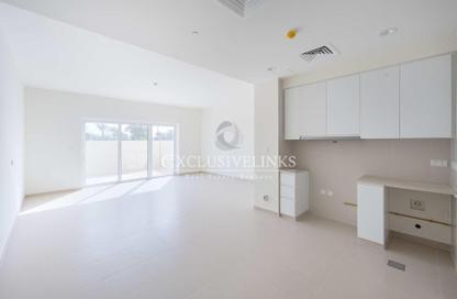 Apartment - 3 Bedrooms - 2 Bathrooms for sale in Block 13 - Urbana 1 - Urbana - Emaaar South - Dubai South (Dubai World Central) - Dubai