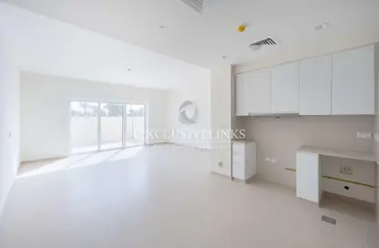 شقة - 3 غرف نوم - 2 حمامات للبيع في بلوك 13 - أوربانا III - اوربانا - اعمار الجنوبية - دبي الجنوب (مركز دبي العالمي) - دبي شقة - 3 غرف نوم - 2 حمامات للبيع في بلوك 13 - أوربانا III - اوربانا - اعمار الجنوبية - دبي الجنوب (مركز دبي العالمي) - دبي