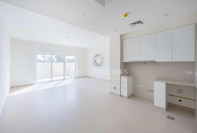 16276007 - صورة العقار 2