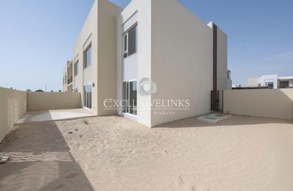 Apartment - 3 Bedrooms - 2 Bathrooms for sale in Block 13 - Urbana 1 - Urbana - Emaaar South - Dubai South (Dubai World Central) - Dubai
