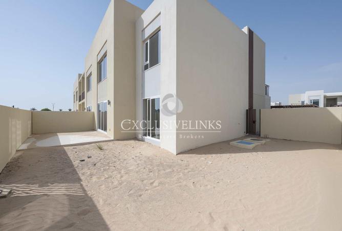 16276007 - Property Image 3