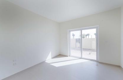 Apartment - 3 Bedrooms - 2 Bathrooms for sale in Urbana 3 - Urbana - Emaar South - Dubai South (Dubai World Central) - Dubai Apartment - 3 Bedrooms - 2 Bathrooms for sale in Urbana 3 - Urbana - Emaar South - Dubai South (Dubai World Central) - Dubai
