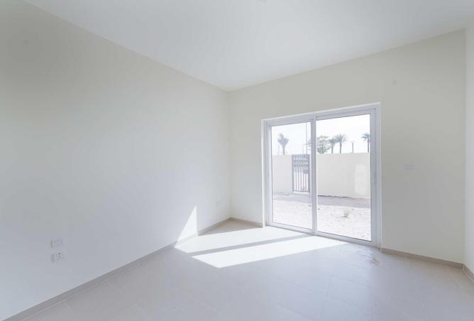 16276007 - Property Image 2