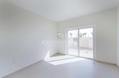 Apartment - 3 Bedrooms - 2 Bathrooms for sale in Block 13 - Urbana 1 - Urbana - Emaaar South - Dubai South (Dubai World Central) - Dubai