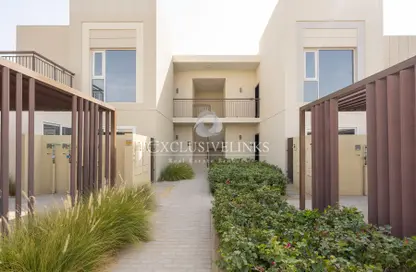 شقة - 3 غرف نوم - 2 حمامات للبيع في بلوك 13 - أوربانا III - اوربانا - اعمار الجنوبية - دبي الجنوب (مركز دبي العالمي) - دبي