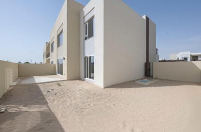 Apartment - 3 Bedrooms - 2 Bathrooms for sale in Urbana 3 - Urbana - Emaar South - Dubai South (Dubai World Central) - Dubai