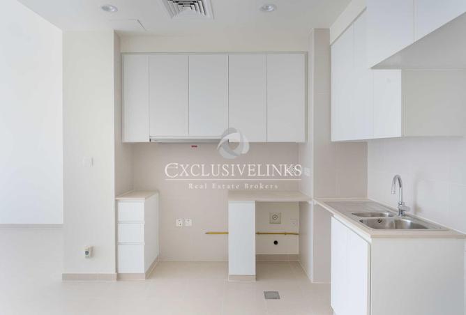 16276007 - صورة العقار 3