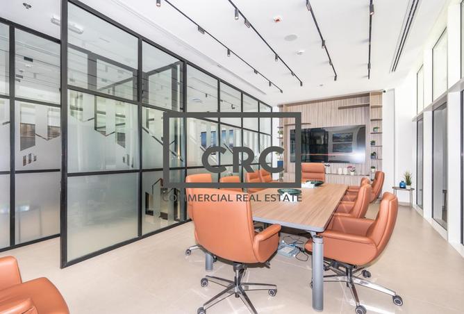 131553660 - Property Image 2