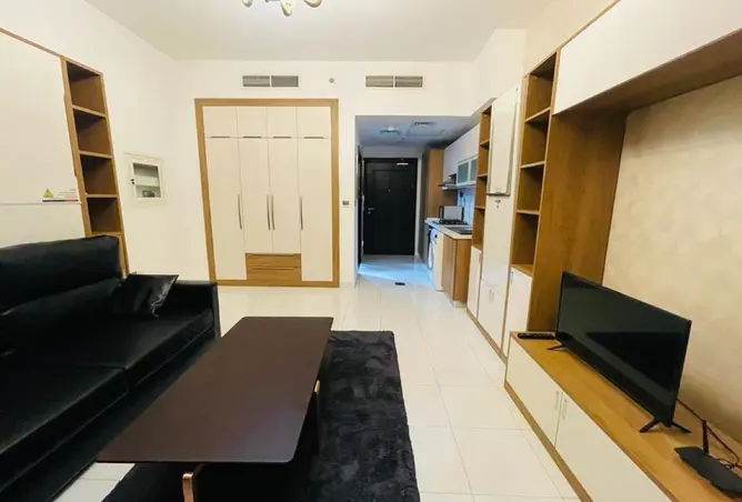 110033822 - Property Image 2