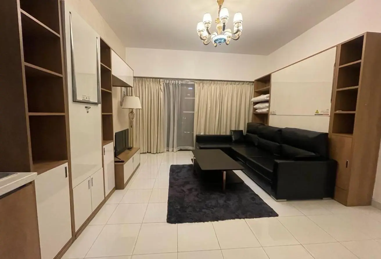 110033822 - Property Main Image