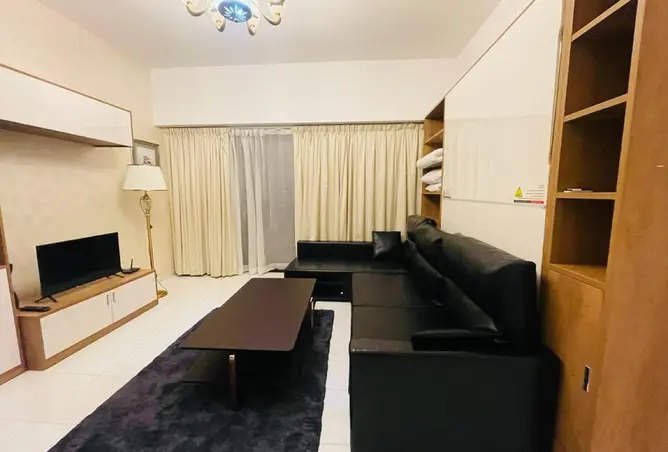 110033822 - Property Image 3