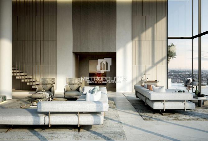 73840159 - صورة العقار 3