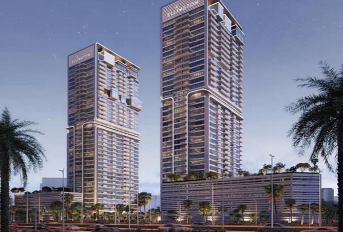 57345596 - Property Image 2