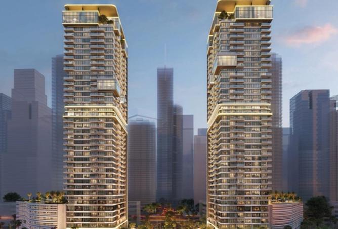 57345596 - Property Image 3