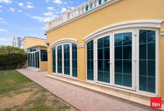 68661920 - Property Image 2