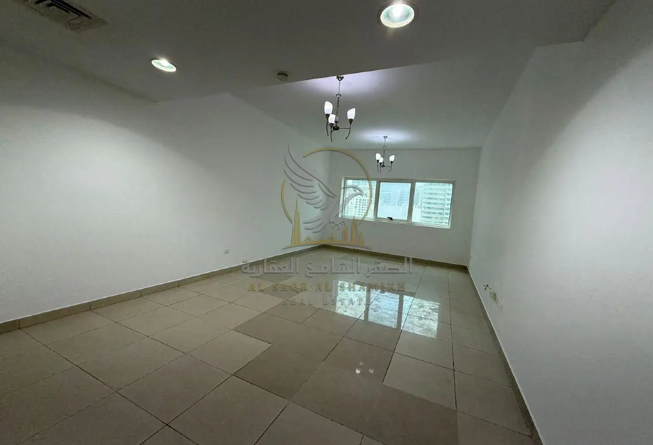 164196610 - Property Main Image