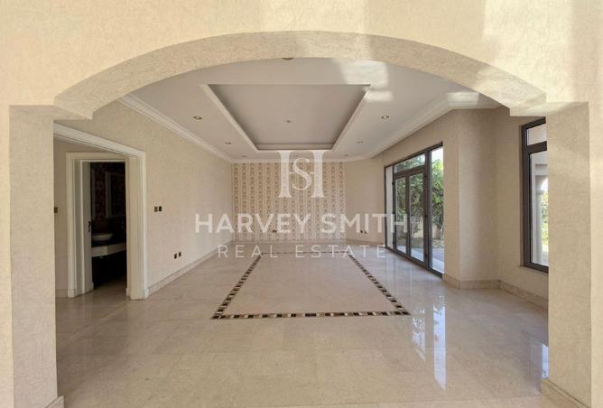 98678980 - Property Image 2