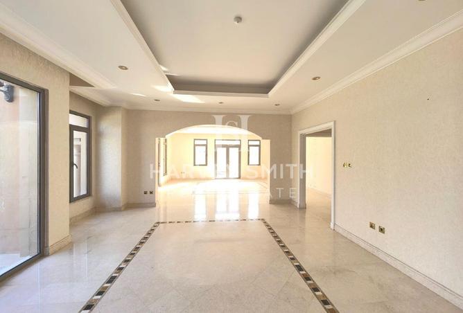 98678980 - Property Image 3