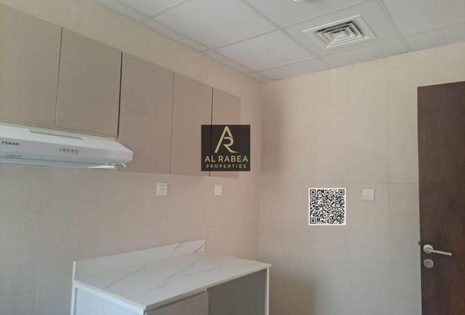 109026476 - Property Image 3