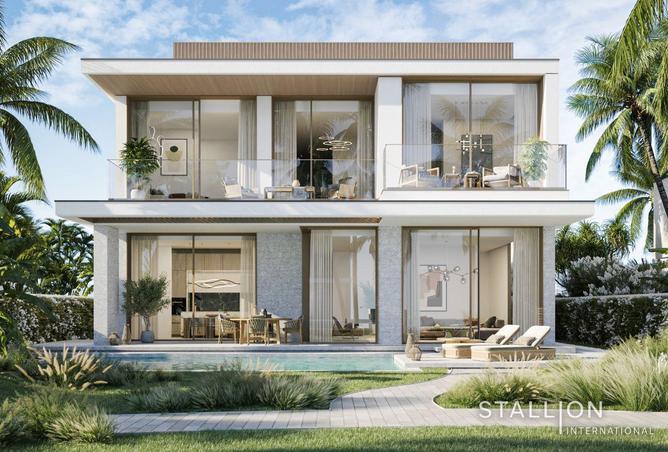 124293649 - Property Image 2