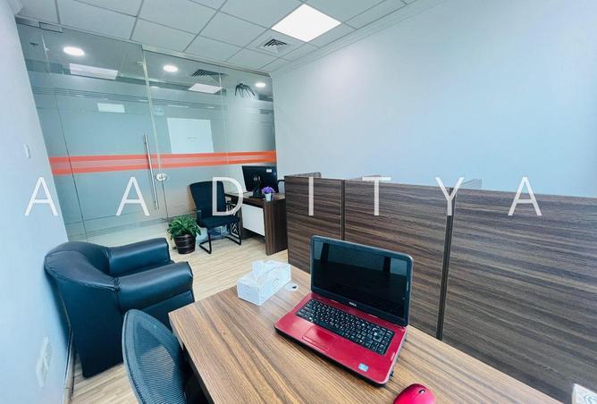 79826194 - صورة العقار 2