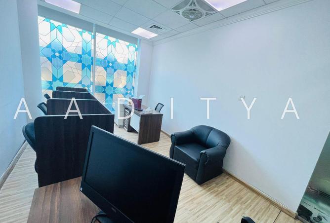 79826194 - صورة العقار 3