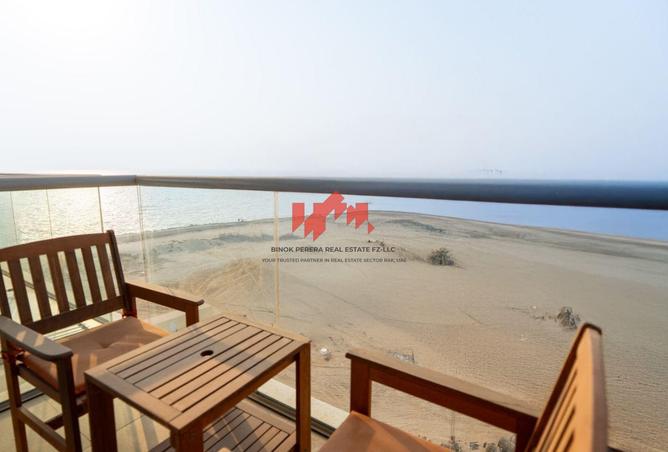 53576177 - Property Main Image