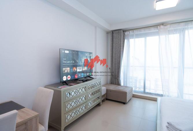 53576177 - Property Image 2