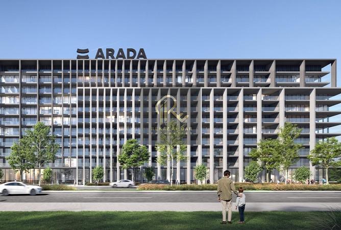 56555510 - Property Image 3