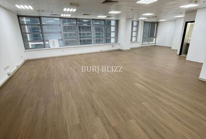 135161144 - Property Main Image