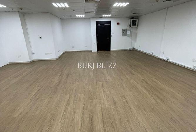 135161144 - Property Image 2