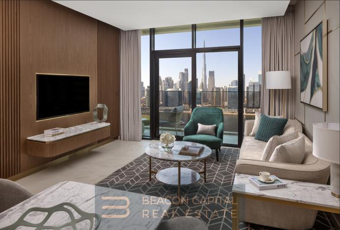 89647129 - Property Image 2