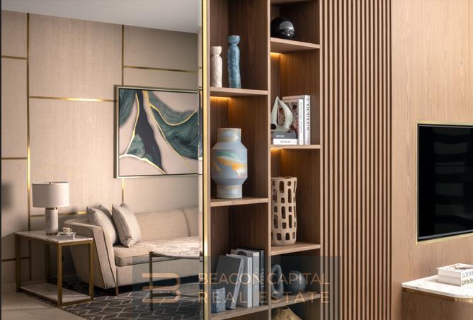 89647129 - Property Image 3