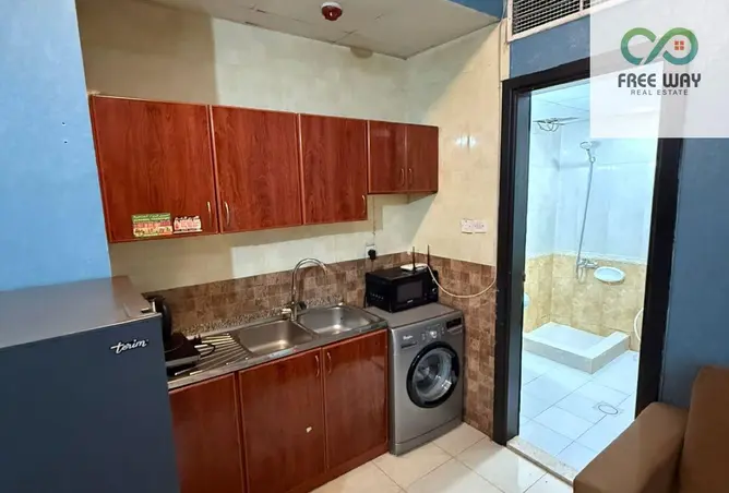 156162779 - Property Image 3
