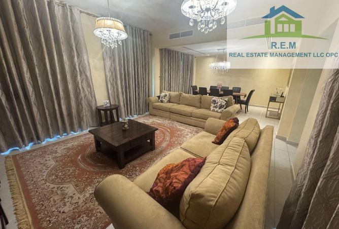 16171428 - صورة العقار 3