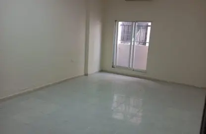 Whole Building - Studio for sale in Al Rashidiya Towers - Al Rashidiya - Ajman Downtown - Ajman Whole Building - Studio for sale in Al Rashidiya Towers - Al Rashidiya - Ajman Downtown - Ajman