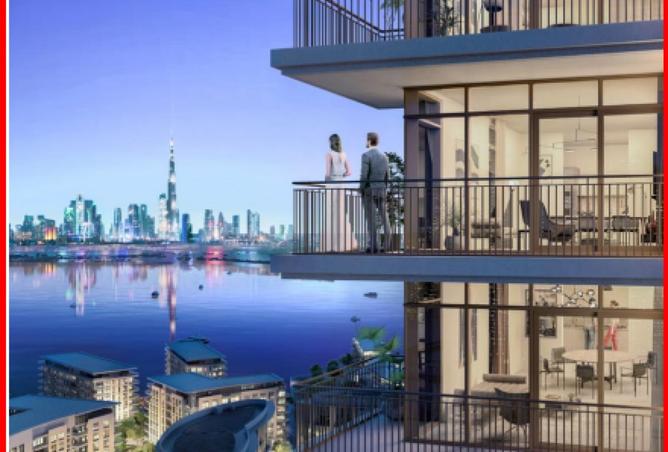 16189364 - الصورة الرئيسية للعقار