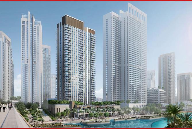 16189364 - صورة العقار 2