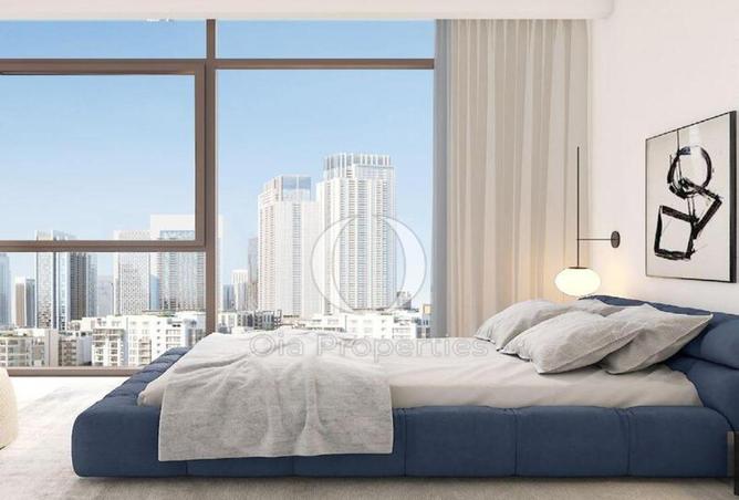 16189364 - صورة العقار 3