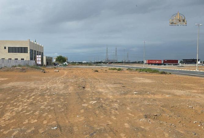 86206555 - Property Image 2