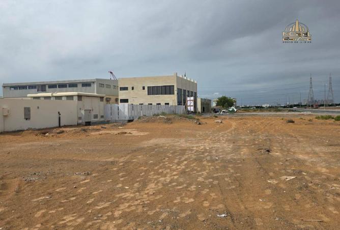 86206555 - Property Main Image