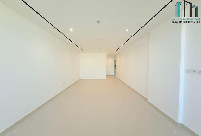 62871654 - Property Main Image