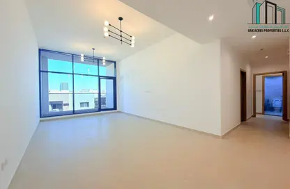 Apartment - 3 Bedrooms - 5 Bathrooms for rent in Al Qusais 2 - Al Qusais Residential Area - Al Qusais - Dubai